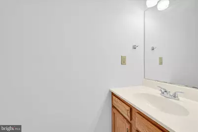 807 S 3rd Street, Lebanon, PA 17042 - Photo 11