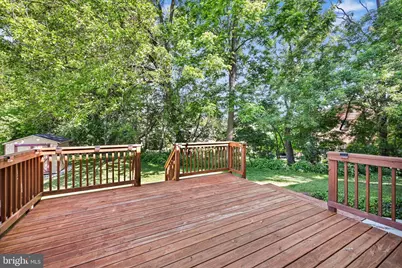 807 S 3rd Street, Lebanon, PA 17042 - Photo 21
