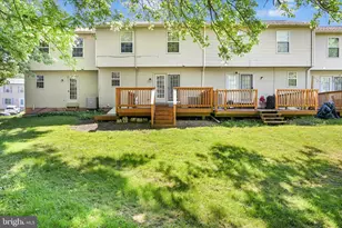 807 S 3rd St, Lebanon, PA 17042 - Photo 27