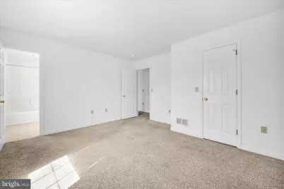 807 S 3rd Street, Lebanon, PA 17042 - Photo 17