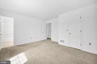 807 S 3rd St, Lebanon, PA 17042 - Photo 17