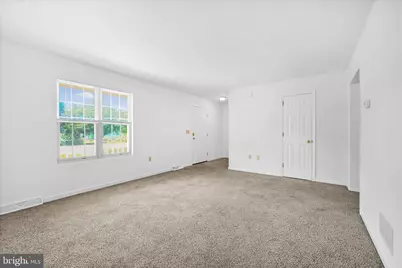 807 S 3rd Street, Lebanon, PA 17042 - Photo 5