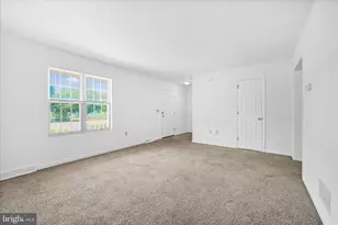 807 S 3rd St, Lebanon, PA 17042 - Photo 5