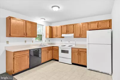 807 S 3rd Street, Lebanon, PA 17042 - Photo 9
