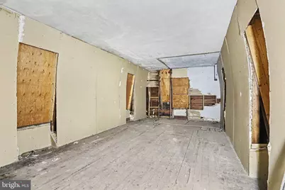 800 S Lincoln Avenue, Lebanon, PA 17042 - Photo 27