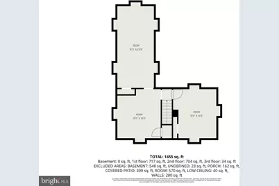 800 S Lincoln Avenue, Lebanon, PA 17042 - Photo 41