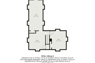 800 S Lincoln Ave, Lebanon, PA 17042 - Photo 41