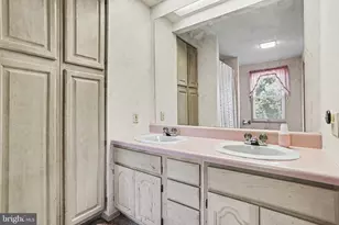 800 S Lincoln Ave, Lebanon, PA 17042 - Photo 17