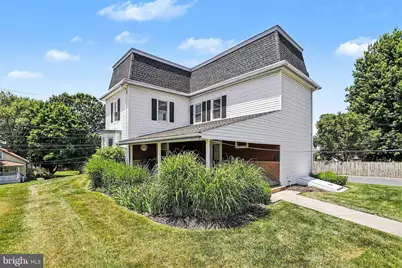 800 S Lincoln Avenue, Lebanon, PA 17042 - Photo 33