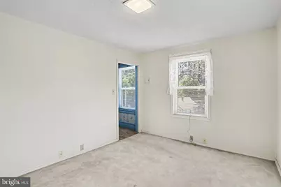 800 S Lincoln Avenue, Lebanon, PA 17042 - Photo 23