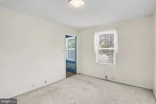 800 S Lincoln Ave, Lebanon, PA 17042 - Photo 23