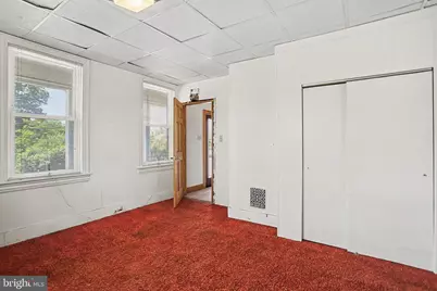 800 S Lincoln Avenue, Lebanon, PA 17042 - Photo 19