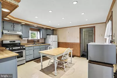 800 S Lincoln Avenue, Lebanon, PA 17042 - Photo 11