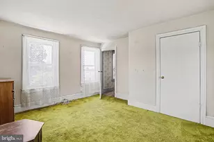 800 S Lincoln Ave, Lebanon, PA 17042 - Photo 21