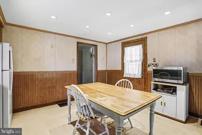 800 S Lincoln Avenue, Lebanon, PA 17042 - Photo 9