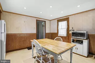 800 S Lincoln Ave, Lebanon, PA 17042 - Photo 9