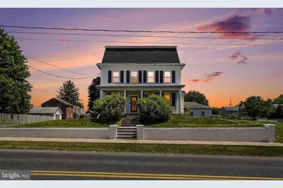 800 S Lincoln Avenue, Lebanon, PA 17042 - Photo 45