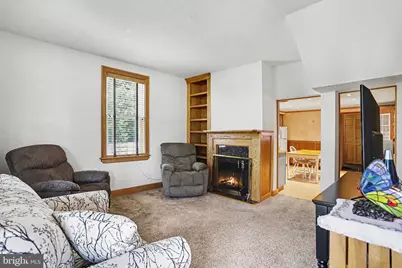 800 S Lincoln Avenue, Lebanon, PA 17042 - Photo 7