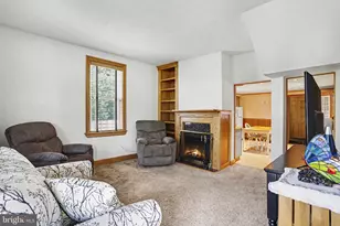 800 S Lincoln Ave, Lebanon, PA 17042 - Photo 7