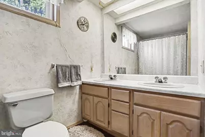 800 S Lincoln Avenue, Lebanon, PA 17042 - Photo 13