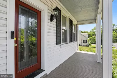 800 S Lincoln Avenue, Lebanon, PA 17042 - Photo 5
