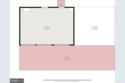 800 S Lincoln Avenue, Lebanon, PA 17042 - Photo 43