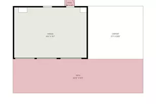 800 S Lincoln Ave, Lebanon, PA 17042 - Photo 43