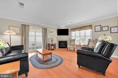 39 Springhaven Ct, Palmyra, PA 17078 - Photo 3
