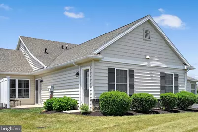 39 Springhaven Ct, Palmyra, PA 17078 - Photo 25