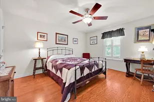 39 Springhaven Ct, Palmyra, PA 17078 - Photo 15