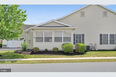 39 Springhaven Ct, Palmyra, PA 17078 - Photo 29
