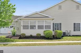 39 Springhaven Ct, Palmyra, PA 17078 - Photo 29