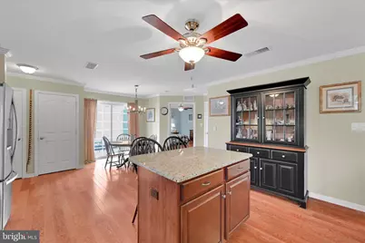 39 Springhaven Ct, Palmyra, PA 17078 - Photo 9