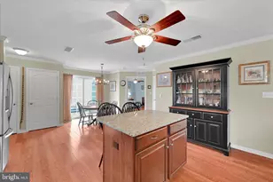 39 Springhaven Ct, Palmyra, PA 17078 - Photo 9