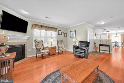 39 Springhaven Ct, Palmyra, PA 17078 - Photo 5