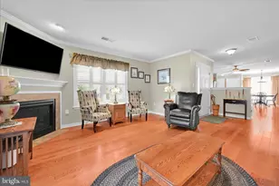 39 Springhaven Ct, Palmyra, PA 17078 - Photo 5