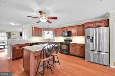 39 Springhaven Ct, Palmyra, PA 17078 - Photo 7