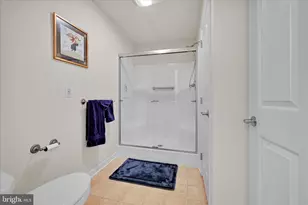 39 Springhaven Ct, Palmyra, PA 17078 - Photo 13