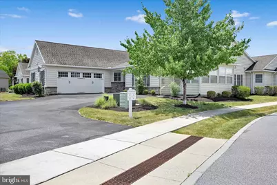 39 Springhaven Ct, Palmyra, PA 17078 - Photo 27