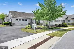 39 Springhaven Ct, Palmyra, PA 17078 - Photo 27