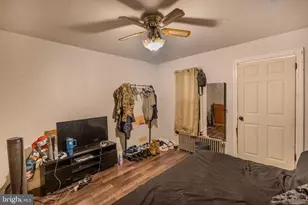 1303 Brandywine St, Lebanon, PA 17046 - Photo 21
