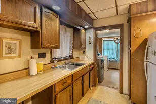 1303 Brandywine St, Lebanon, PA 17046 - Photo 13