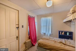1303 Brandywine St, Lebanon, PA 17046 - Photo 25