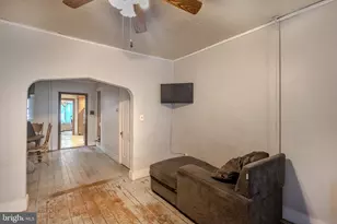 1303 Brandywine St, Lebanon, PA 17046 - Photo 3