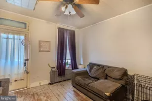 1303 Brandywine St, Lebanon, PA 17046 - Photo 5