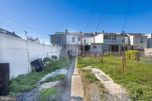 1303 Brandywine St, Lebanon, PA 17046 - Photo 29
