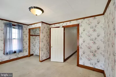 723 N 6th Street, Lebanon, PA 17046 - Photo 23