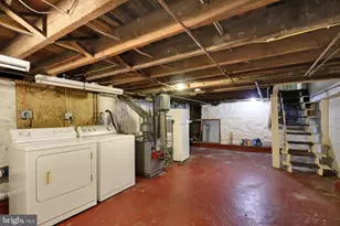 723 N 6th St, Lebanon, PA 17046 - Photo 27