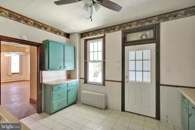 723 N 6th Street, Lebanon, PA 17046 - Photo 13
