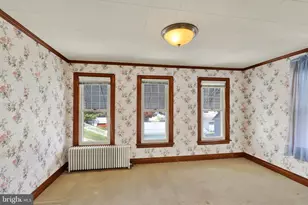 723 N 6th St, Lebanon, PA 17046 - Photo 21